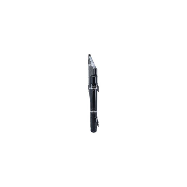 Kondensor, klimatanläggning Nrf 350338 NRF