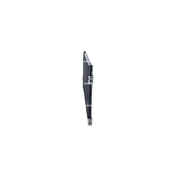 Kondensor, klimatanläggning Nrf 350338 NRF
