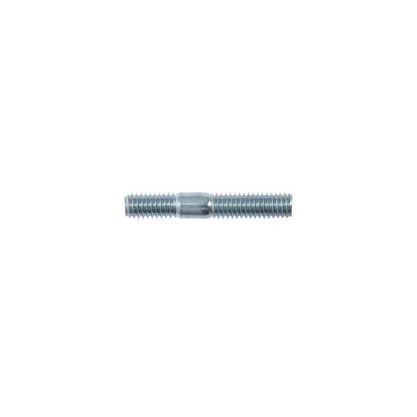 Kondensor, klimatanläggning Nrf 350355 NRF