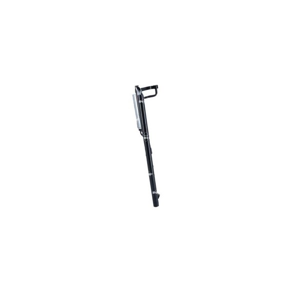 Kondensor, klimatanläggning Nrf 350395 NRF
