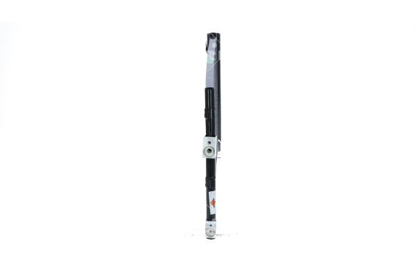 Kondensor, klimatanläggning Nrf 350403 NRF