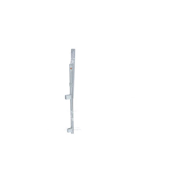 Kondensor, klimatanläggning Nrf 350405 NRF