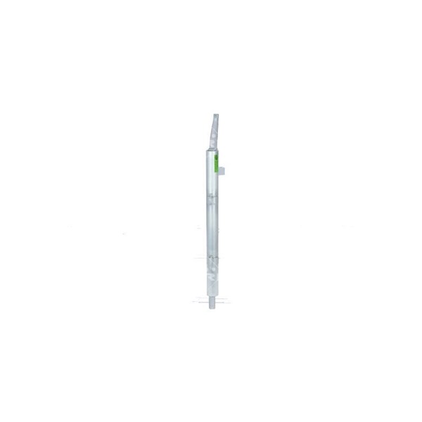 Kondensor, klimatanläggning Nrf 350405 NRF