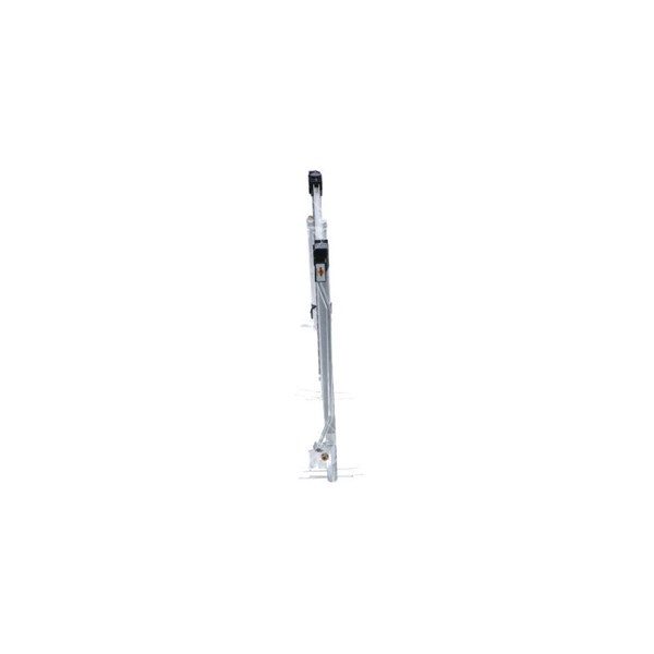 Kondensor, klimatanläggning Nrf 350407 NRF