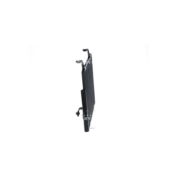 Kondensor, klimatanläggning Nrf 350409 NRF