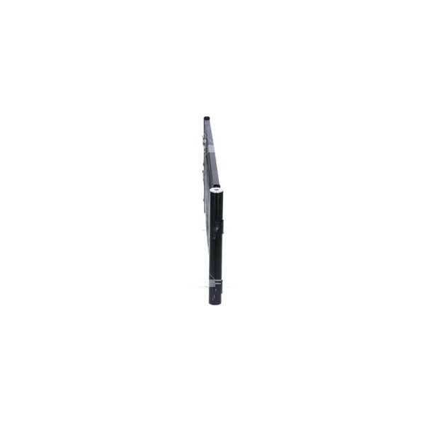 Kondensor, klimatanläggning Nrf 350410 NRF