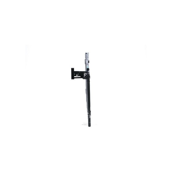 Kondensor, klimatanläggning Nrf 350412 NRF