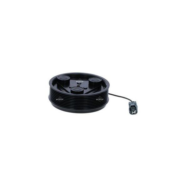 Magnetkoppling, klimatanläggning Nrf 380028 NRF