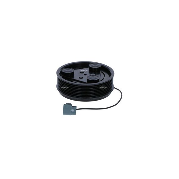 Magnetkoppling, klimatanläggning Nrf 380028 NRF