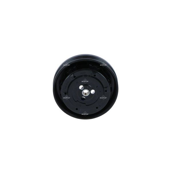 Magnetkoppling, klimatanläggning Nrf 380041 NRF