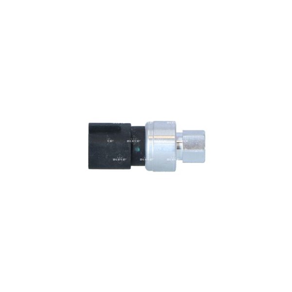 Tryckswitch, klimatanläggning Nrf 38955 NRF