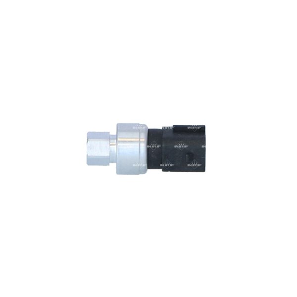 Tryckswitch, klimatanläggning Nrf 38955 NRF