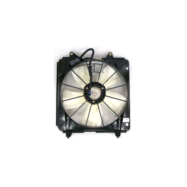 Fläkt, kylare 12V Nrf 47545 NRF Fläkt, kylare 12V Nrf 47545 NRF