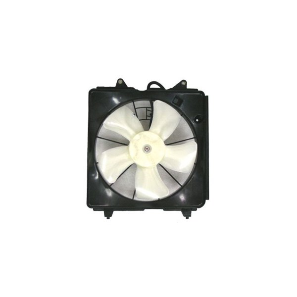 Fläkt, kylare 12V Nrf 47545 NRF Fläkt, kylare 12V Nrf 47545 NRF