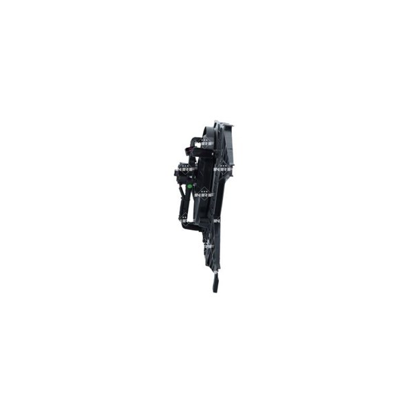 Fläkt, kylare 12V, Vänster, Höger Nrf 47744 NRF Fläkt, kylare 12V, Vänster, Höger Nrf 47744 NRF