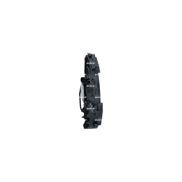 Fläkt, kylare 12V Nrf 47747 NRF Fläkt, kylare 12V Nrf 47747 NRF