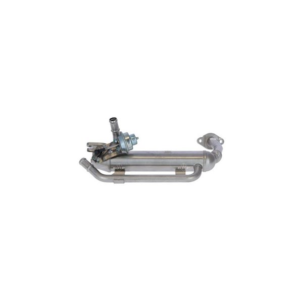 EGR-modul Nrf 48306 NRF