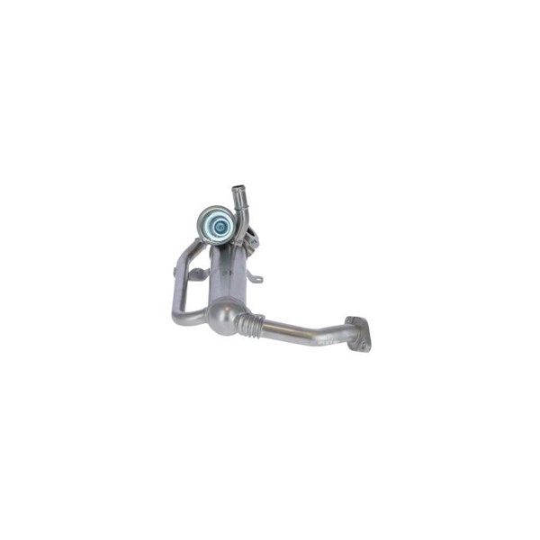 EGR-modul Nrf 48306 NRF EGR-modul Nrf 48306 NRF