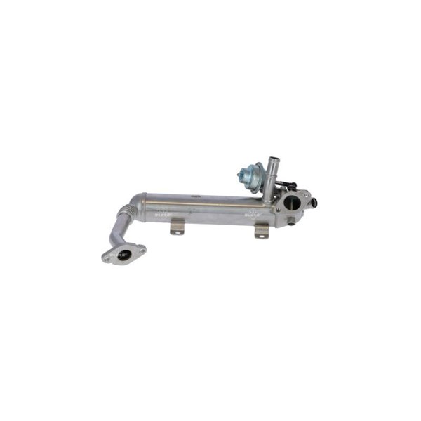 EGR-modul Nrf 48306 NRF EGR-modul Nrf 48306 NRF