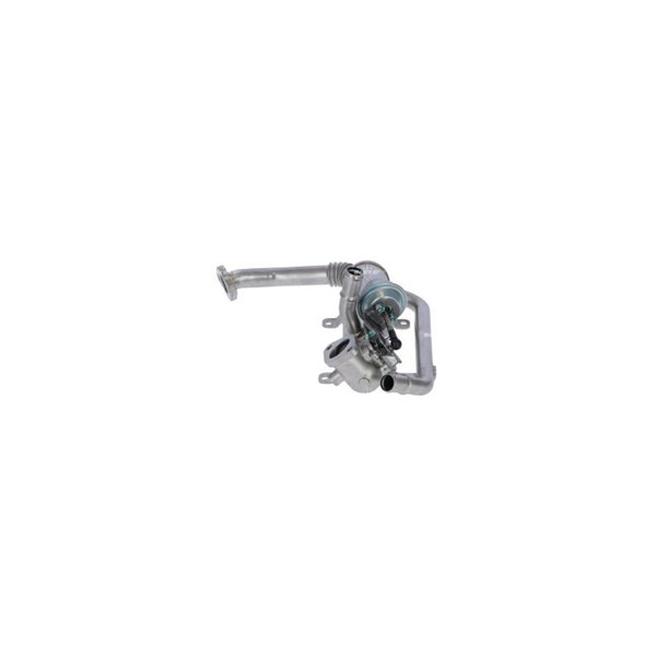 EGR-modul Nrf 48306 NRF EGR-modul Nrf 48306 NRF