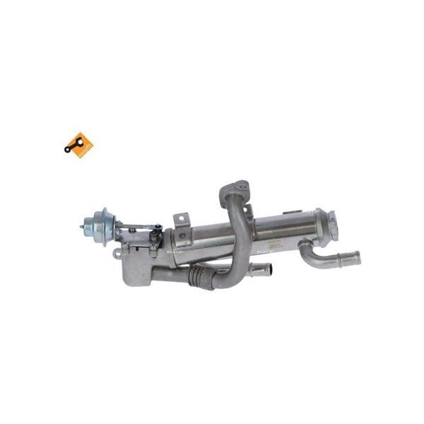 EGR-modul Nrf 48311 NRF