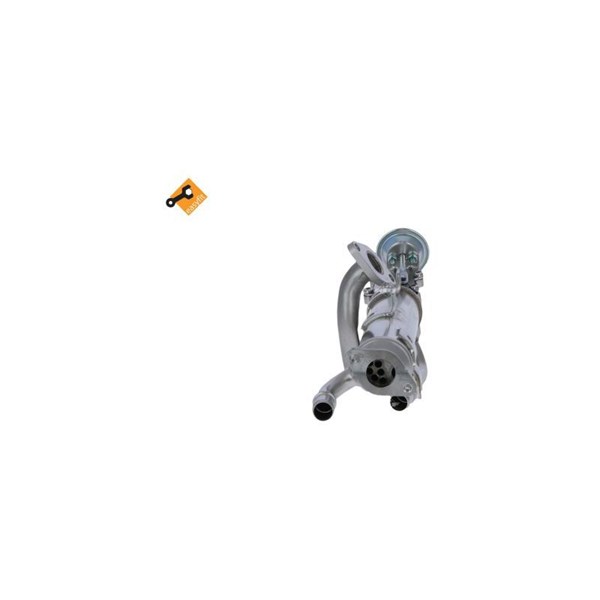 EGR-modul Nrf 48311 NRF