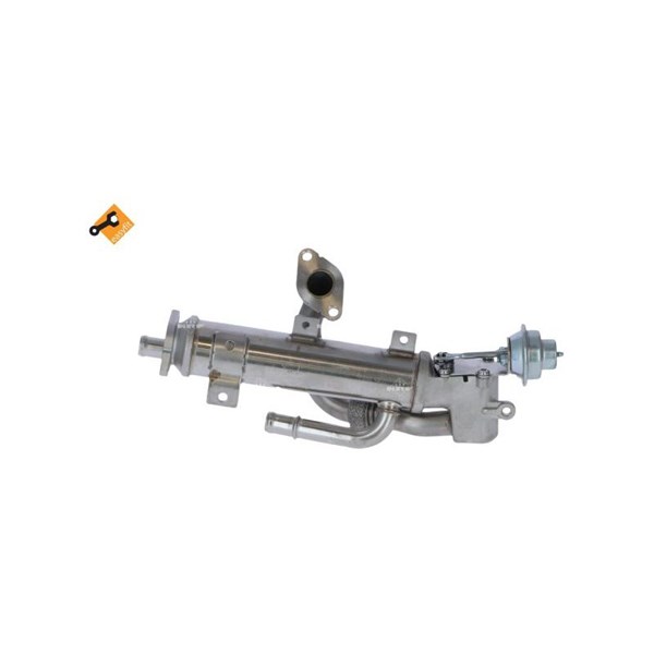 EGR-modul Nrf 48311 NRF