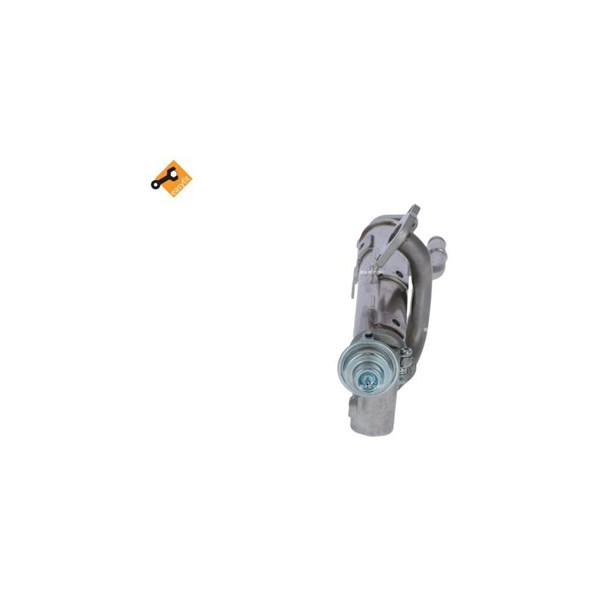 EGR-modul Nrf 48311 NRF