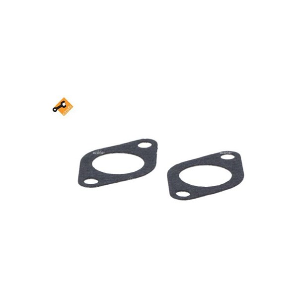 EGR-modul Nrf 48311 NRF