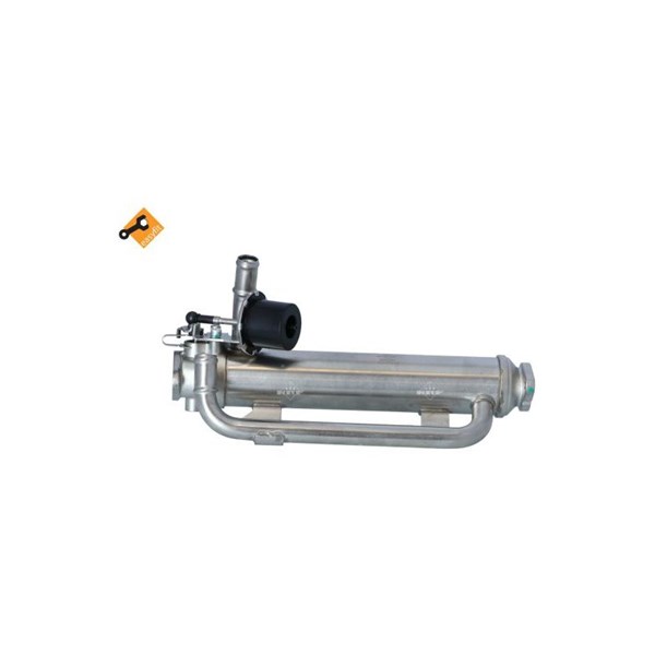 EGR-modul Nrf 48312 NRF