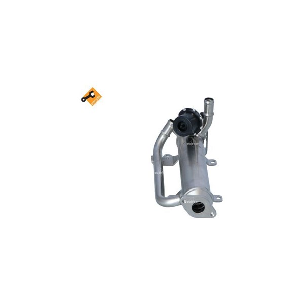 EGR-modul Nrf 48312 NRF EGR-modul Nrf 48312 NRF