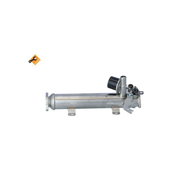 EGR-modul Nrf 48312 NRF EGR-modul Nrf 48312 NRF