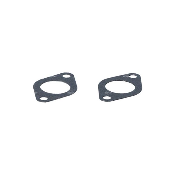 EGR-modul Nrf 48312 NRF EGR-modul Nrf 48312 NRF