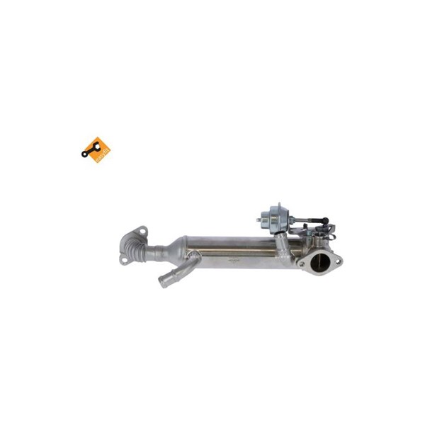 EGR-modul Nrf 48313 NRF