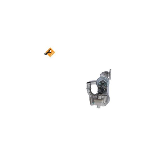 EGR-modul Nrf 48313 NRF EGR-modul Nrf 48313 NRF