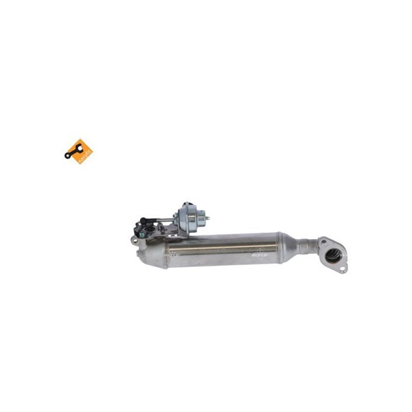 EGR-modul Nrf 48313 NRF EGR-modul Nrf 48313 NRF