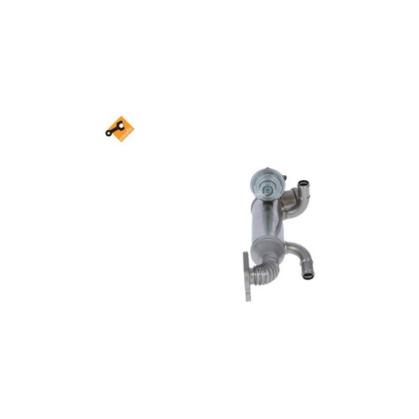 EGR-modul Nrf 48313 NRF EGR-modul Nrf 48313 NRF