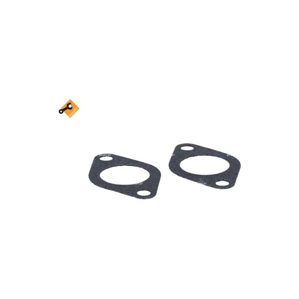 EGR-modul Nrf 48313 NRF EGR-modul Nrf 48313 NRF