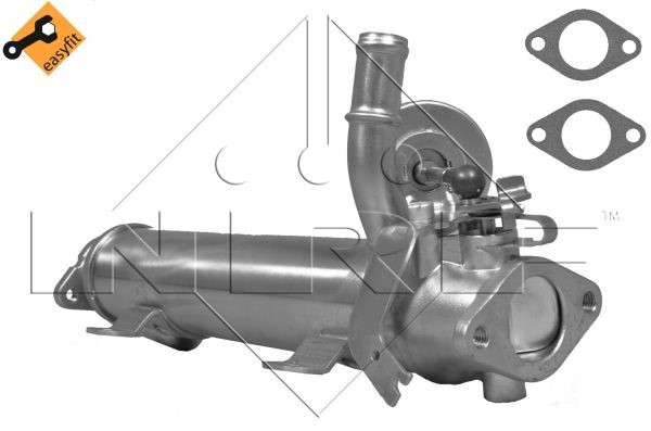 EGR-modul Nrf 48314 NRF