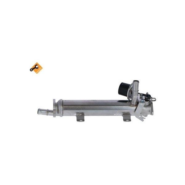 EGR-modul Nrf 48314 NRF