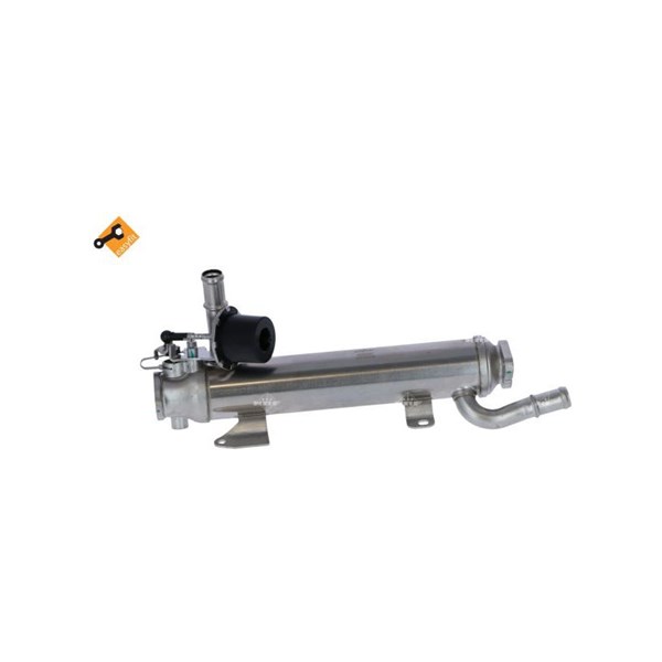 EGR-modul Nrf 48314 NRF