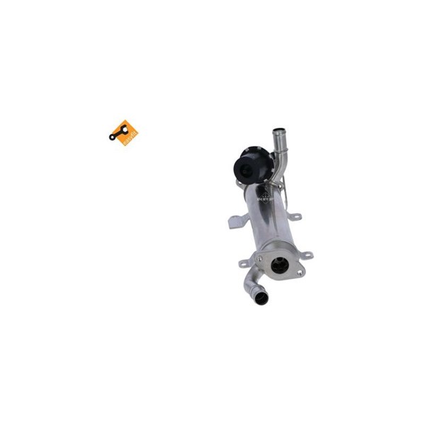 EGR-modul Nrf 48314 NRF