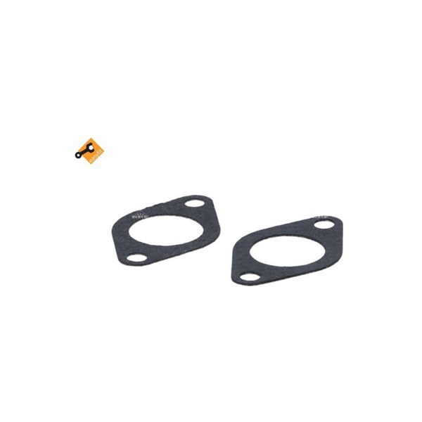 EGR-modul Nrf 48314 NRF