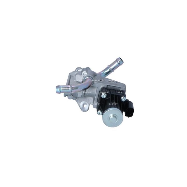 EGR-modul Nrf 48317 NRF