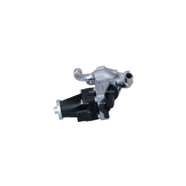 EGR-modul Nrf 48317 NRF EGR-modul Nrf 48317 NRF