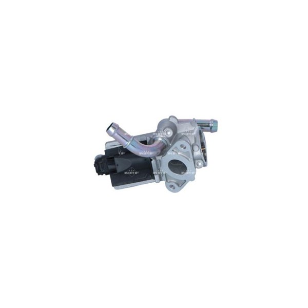 EGR-modul Nrf 48317 NRF EGR-modul Nrf 48317 NRF
