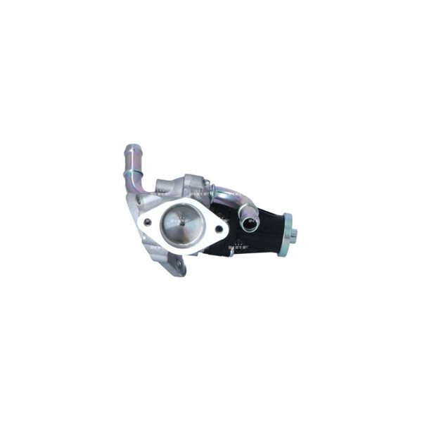 EGR-modul Nrf 48317 NRF EGR-modul Nrf 48317 NRF