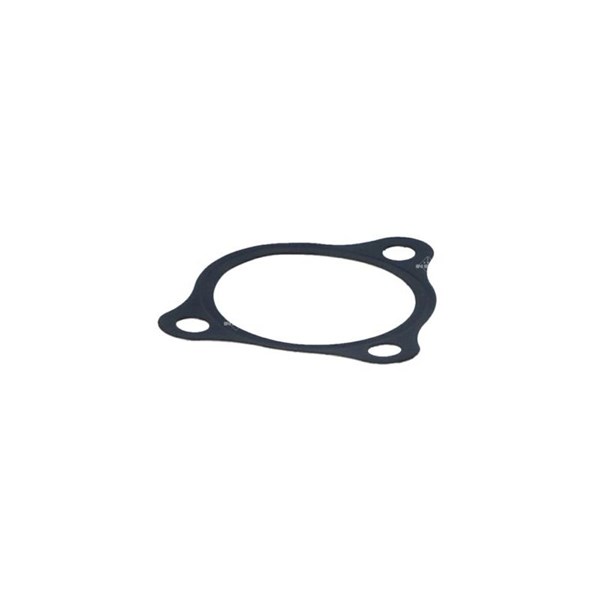 Egr-ventil 12V Nrf 48323 NRF Egr-ventil 12V Nrf 48323 NRF
