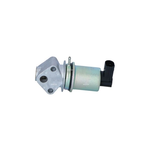 Egr-ventil 12V Nrf 48330 NRF