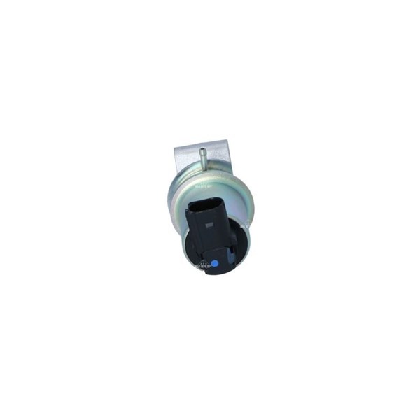 Egr-ventil 12V Nrf 48330 NRF Egr-ventil 12V Nrf 48330 NRF